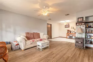 1561 Mobile Ave, Daytona Beach, FL 32117 - Photo 4