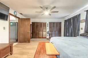 1561 Mobile Ave, Daytona Beach, FL 32117 - Photo 24