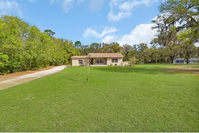 1845 Manor Way, Deland, FL 32720 - Photo 2