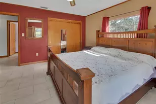 1845 Manor Way, Deland, FL 32720 - Photo 16