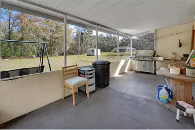 1845 Manor Way, Deland, FL 32720 - Photo 24