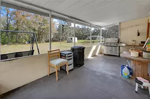 1845 Manor Way, Deland, FL 32720 - Photo 24