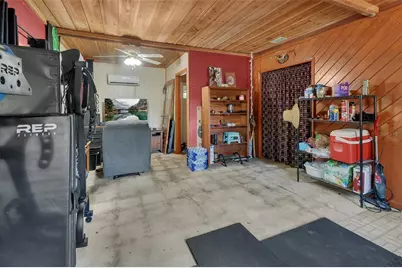 1845 Manor Way, Deland, FL 32720 - Photo 22