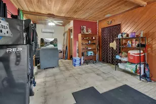 1845 Manor Way, Deland, FL 32720 - Photo 22