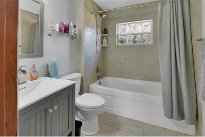 1845 Manor Way, Deland, FL 32720 - Photo 18