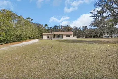 1845 Manor Way, Deland, FL 32720 - Photo 28