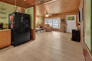 1845 Manor Way, Deland, FL 32720 - Photo 14