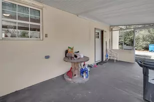 1845 Manor Way, Deland, FL 32720 - Photo 26