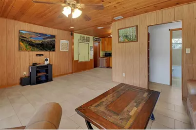 1845 Manor Way, Deland, FL 32720 - Photo 10