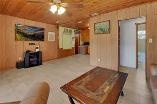 1845 Manor Way, Deland, FL 32720 - Photo 10