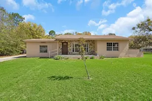 1845 Manor Way, Deland, FL 32720 - Photo 1