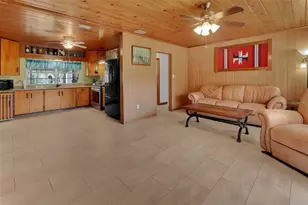 1845 Manor Way, Deland, FL 32720 - Photo 8