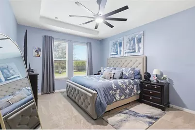 737 E Victoria Trails Boulevard, Deland, FL 32724 - Photo 14