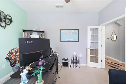 737 E Victoria Trails Boulevard, Deland, FL 32724 - Photo 4