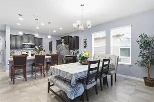 737 E Victoria Trails Blvd, Deland, FL 32724 - Photo 8