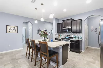 737 E Victoria Trails Boulevard, Deland, FL 32724 - Photo 6