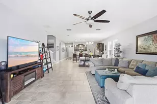 737 E Victoria Trails Blvd, Deland, FL 32724 - Photo 10