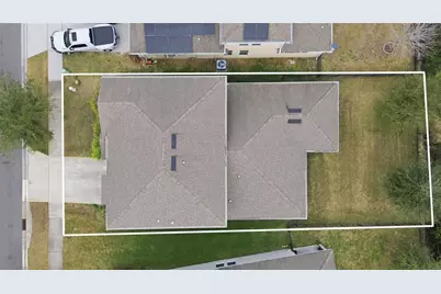 737 E Victoria Trails Boulevard, Deland, FL 32724 - Photo 36