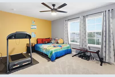 737 E Victoria Trails Boulevard, Deland, FL 32724 - Photo 24