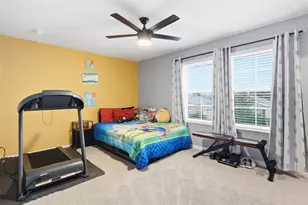 737 E Victoria Trails Blvd, Deland, FL 32724 - Photo 24