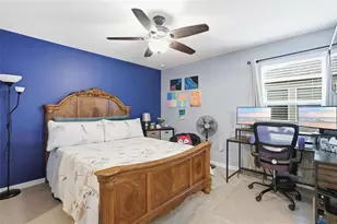 737 E Victoria Trails Blvd, Deland, FL 32724 - Photo 22