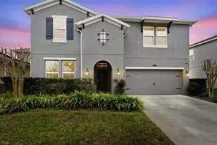 737 E Victoria Trails Blvd, Deland, FL 32724 - Photo 32