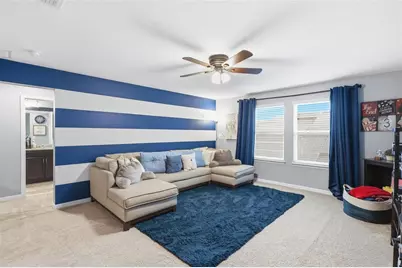 737 E Victoria Trails Boulevard, Deland, FL 32724 - Photo 20