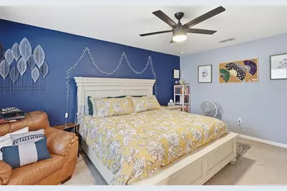 737 E Victoria Trails Boulevard, Deland, FL 32724 - Photo 28