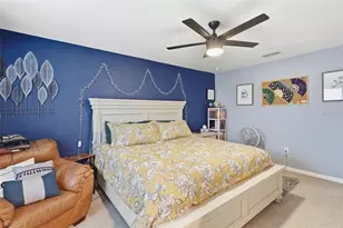 737 E Victoria Trails Blvd, Deland, FL 32724 - Photo 28