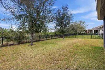 737 E Victoria Trails Boulevard, Deland, FL 32724 - Photo 34