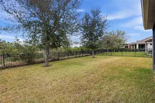 737 E Victoria Trails Blvd, Deland, FL 32724 - Photo 34