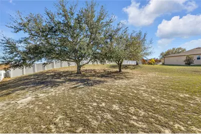 4531 Gallberry Court, Orlando, FL 32818 - Photo 34