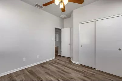 4531 Gallberry Court, Orlando, FL 32818 - Photo 26