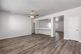 4531 Gallberry Ct, Orlando, FL 32818 - Photo 8