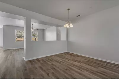 4531 Gallberry Court, Orlando, FL 32818 - Photo 6