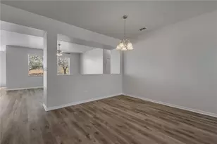 4531 Gallberry Ct, Orlando, FL 32818 - Photo 6