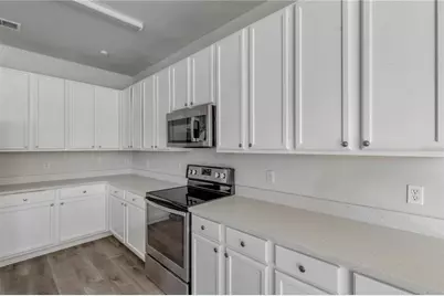 4531 Gallberry Court, Orlando, FL 32818 - Photo 10