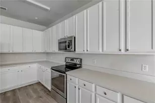 4531 Gallberry Ct, Orlando, FL 32818 - Photo 10