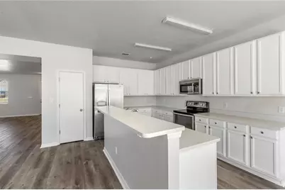 4531 Gallberry Court, Orlando, FL 32818 - Photo 12