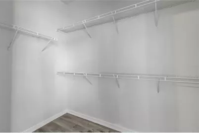 4531 Gallberry Court, Orlando, FL 32818 - Photo 24