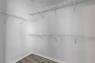 4531 Gallberry Ct, Orlando, FL 32818 - Photo 24