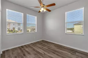 4531 Gallberry Ct, Orlando, FL 32818 - Photo 30