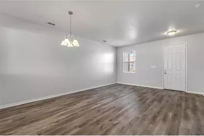 4531 Gallberry Court, Orlando, FL 32818 - Photo 4