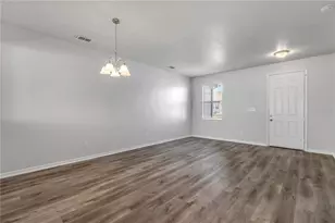 4531 Gallberry Ct, Orlando, FL 32818 - Photo 4