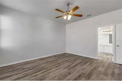 4531 Gallberry Court, Orlando, FL 32818 - Photo 20