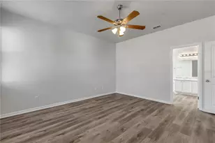 4531 Gallberry Ct, Orlando, FL 32818 - Photo 20