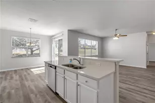 4531 Gallberry Ct, Orlando, FL 32818 - Photo 14