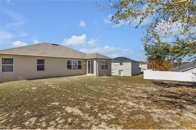 4531 Gallberry Court, Orlando, FL 32818 - Photo 32