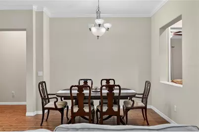 4221 NW 57th Avenue, Ocala, FL 34482 - Photo 10