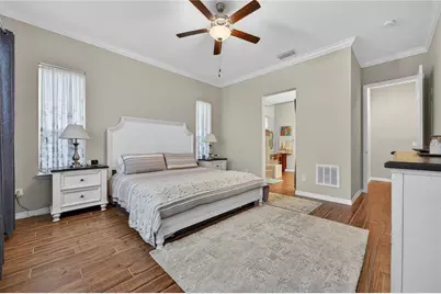 4221 NW 57th Avenue, Ocala, FL 34482 - Photo 22